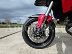     Ducati Multistrada1200S 2013  12